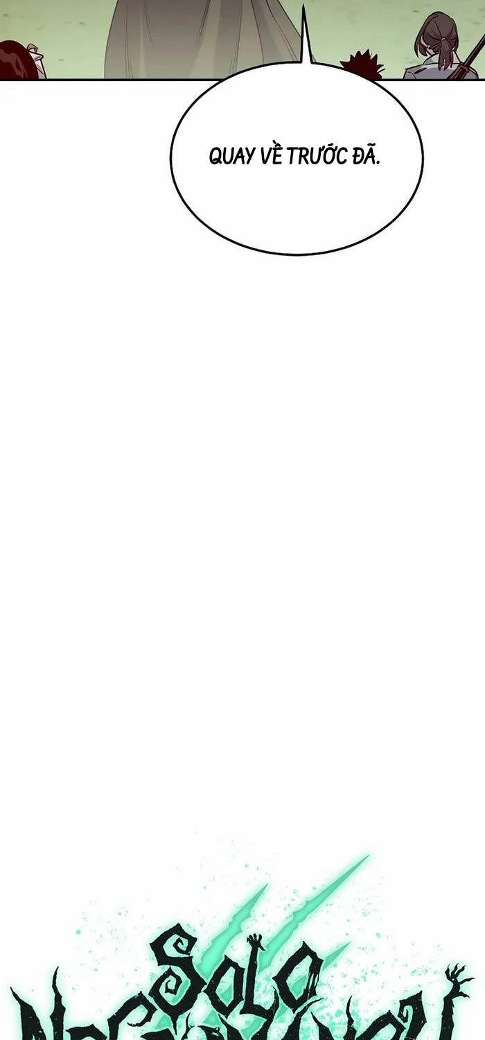 Chapter 124 trang 21