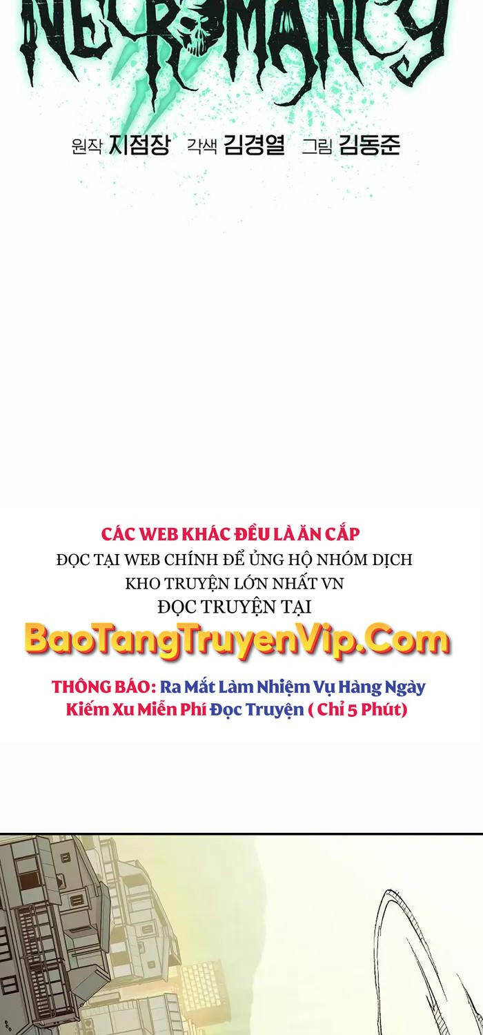 Chapter 124 trang 22