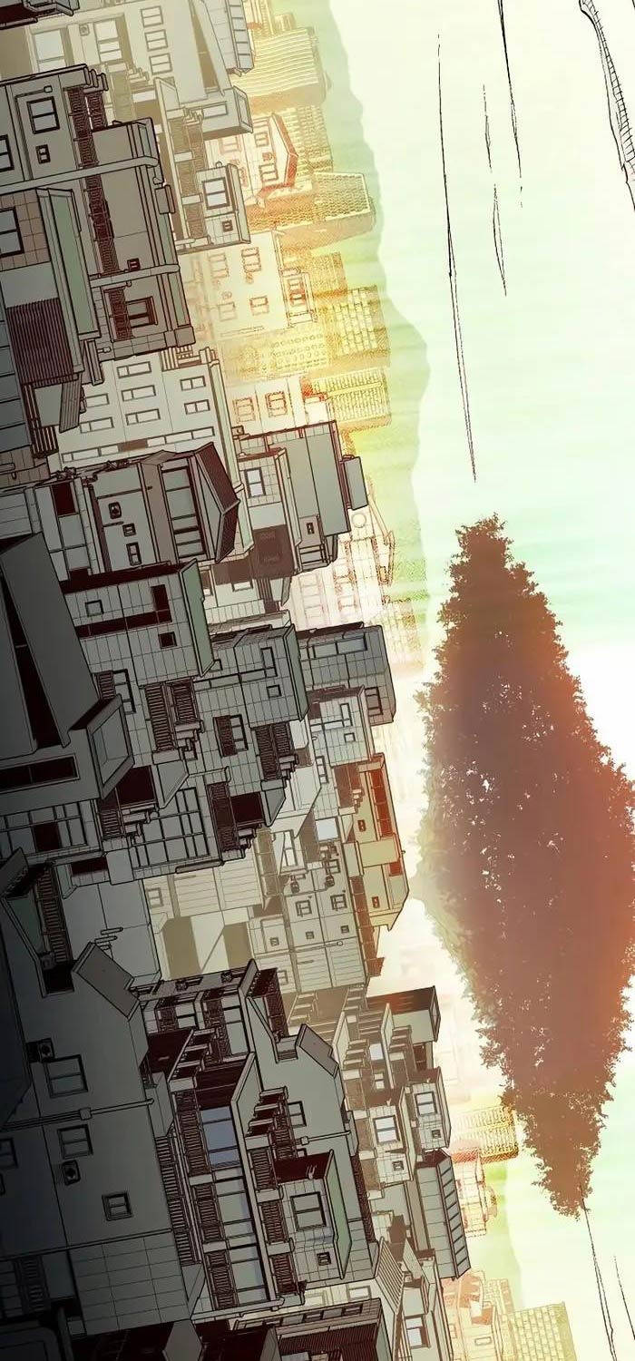 Chapter 124 trang 23