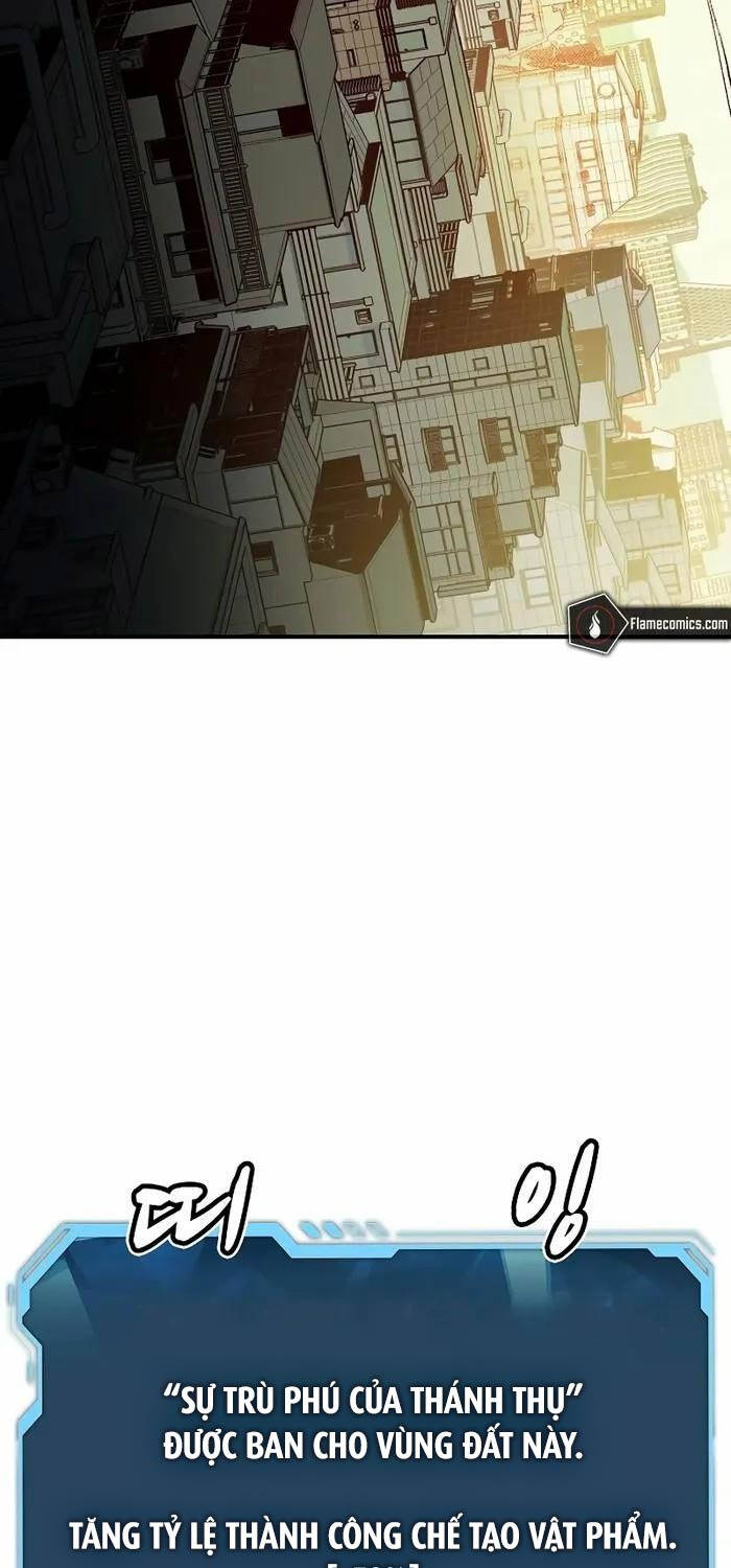 Chapter 124 trang 24