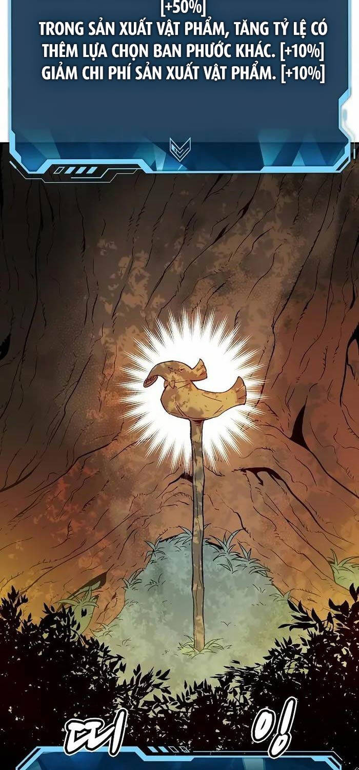 Chapter 124 trang 25