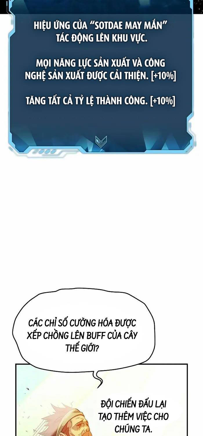 Chapter 124 trang 26