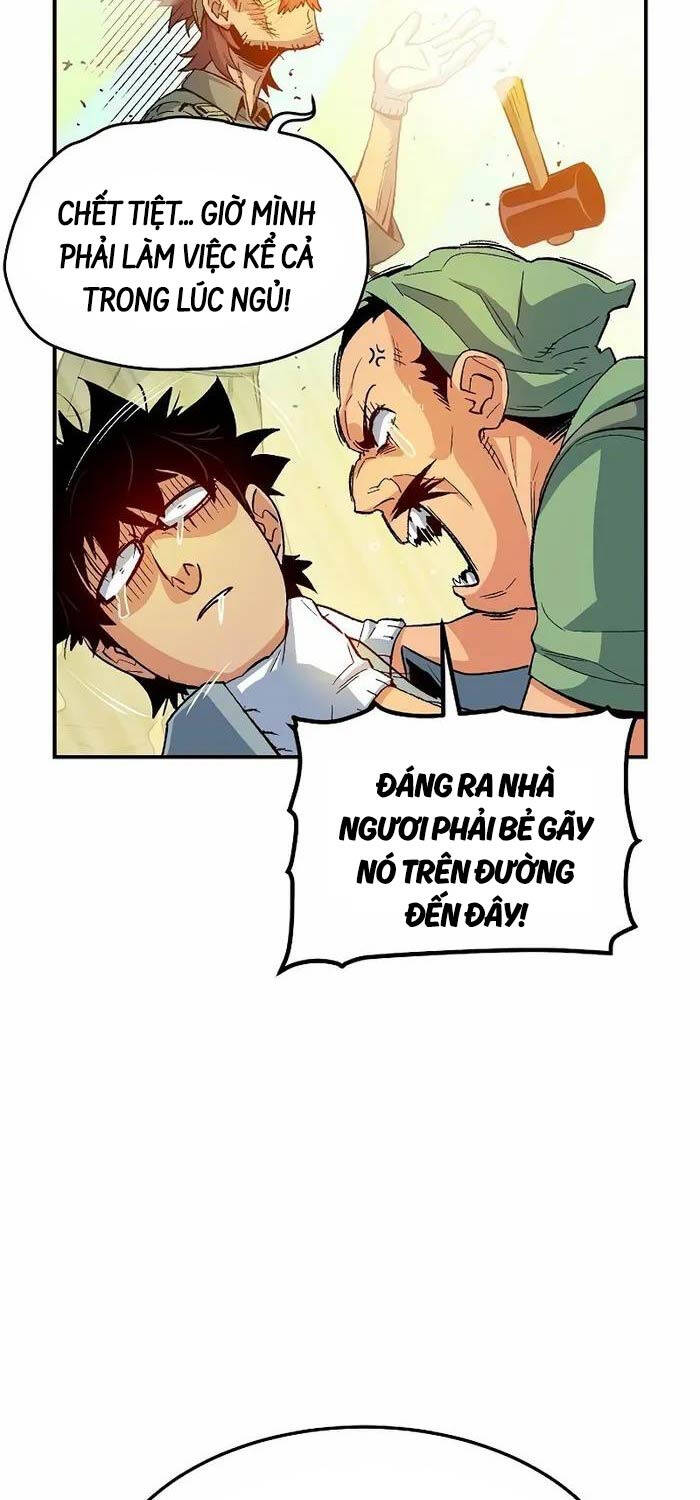 Chapter 124 trang 27