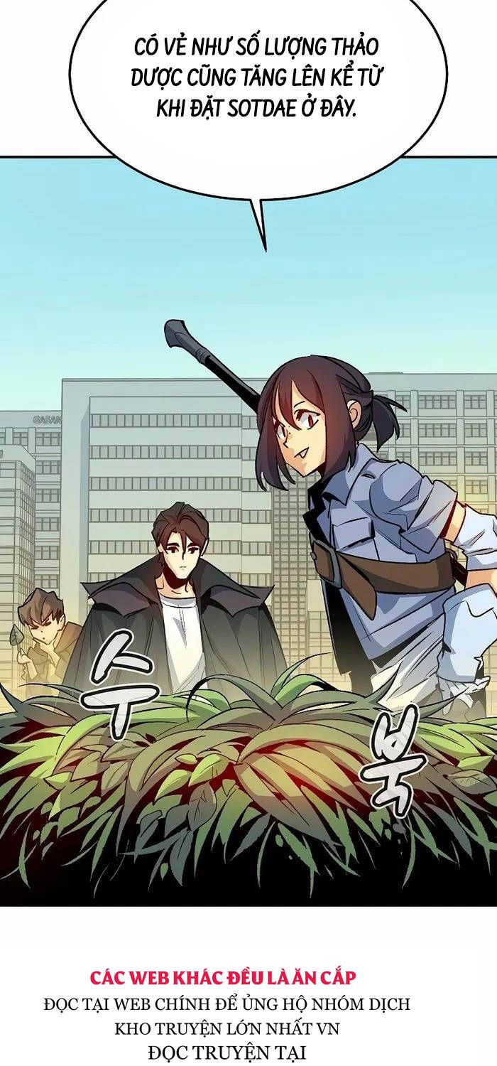 Chapter 124 trang 28