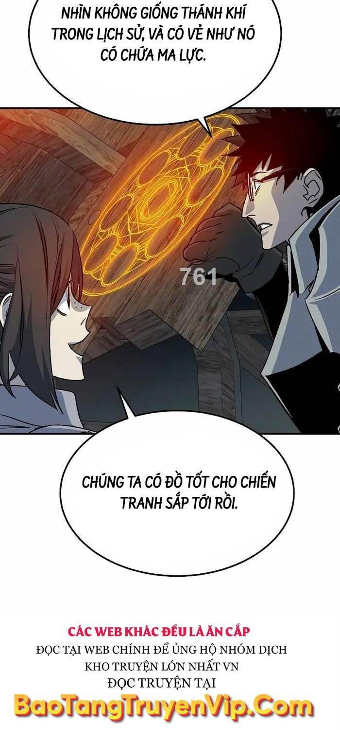 Chapter 124 trang 3