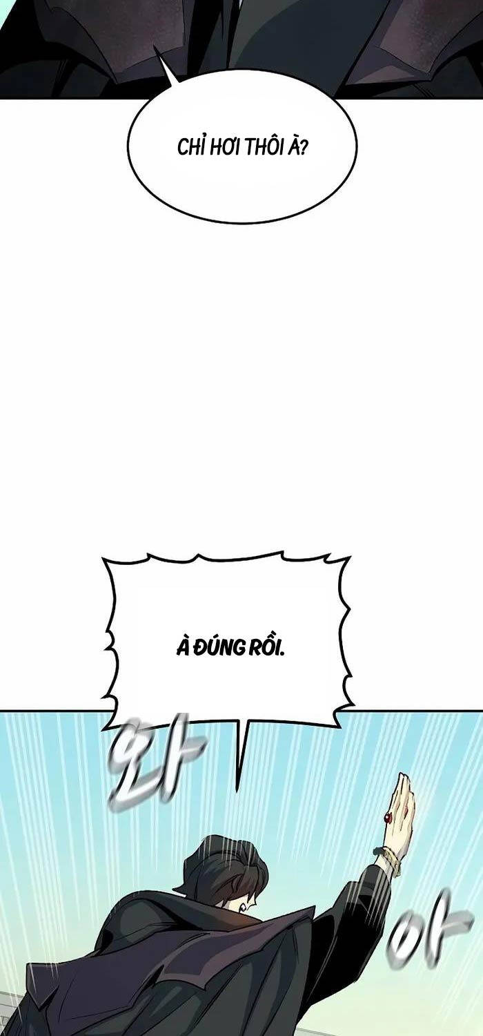 Chapter 124 trang 31