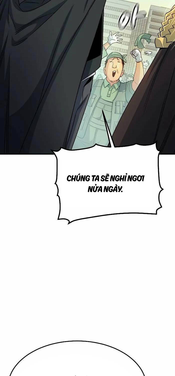 Chapter 124 trang 32