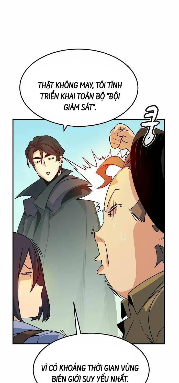 Chapter 124 trang 34