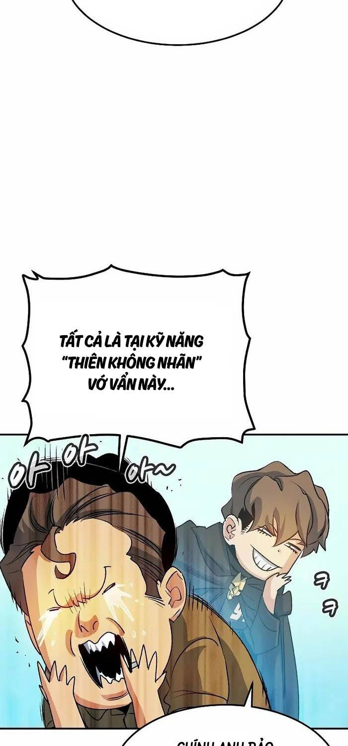 Chapter 124 trang 35