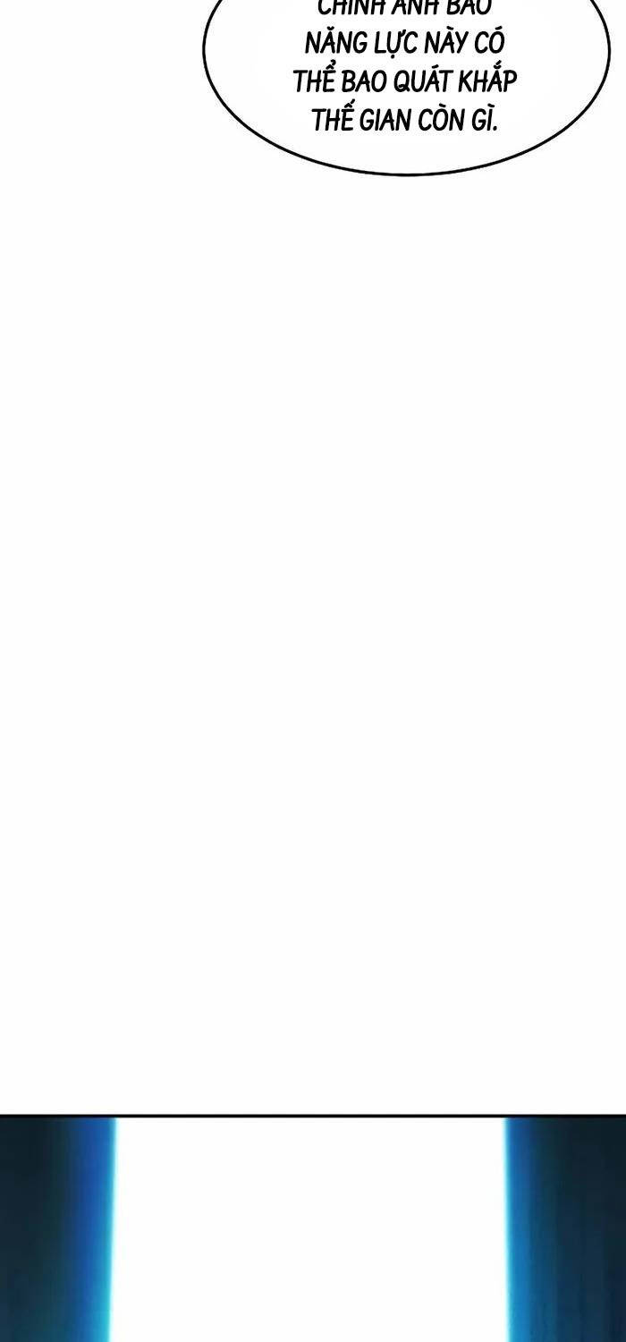 Chapter 124 trang 36