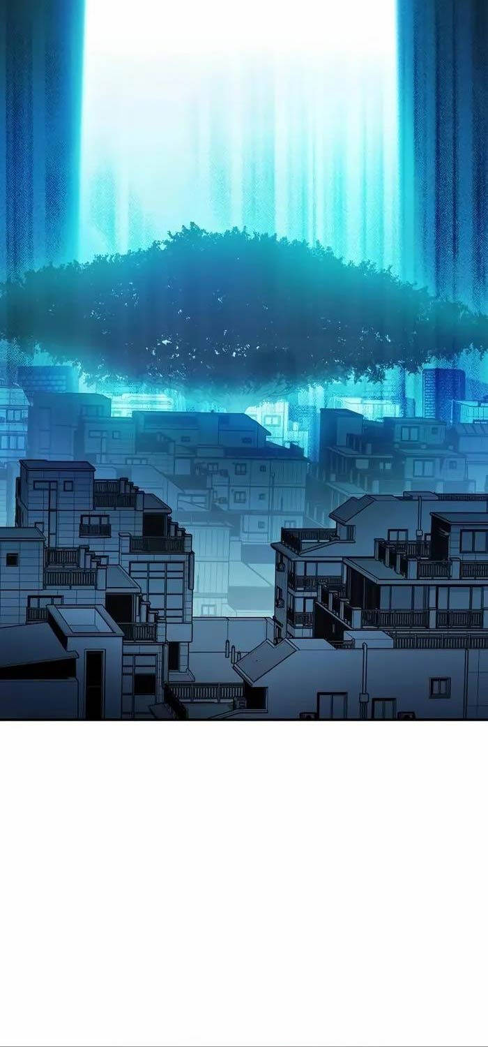 Chapter 124 trang 37