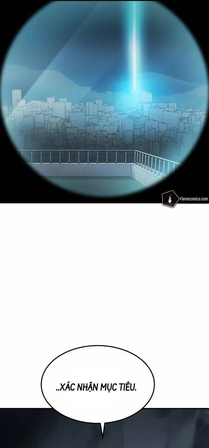 Chapter 124 trang 38