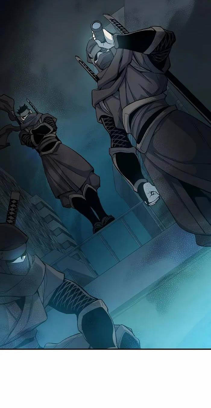 Chapter 124 trang 39