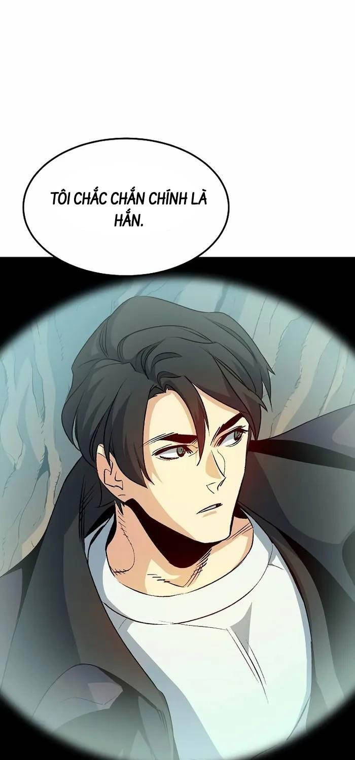 Chapter 124 trang 40