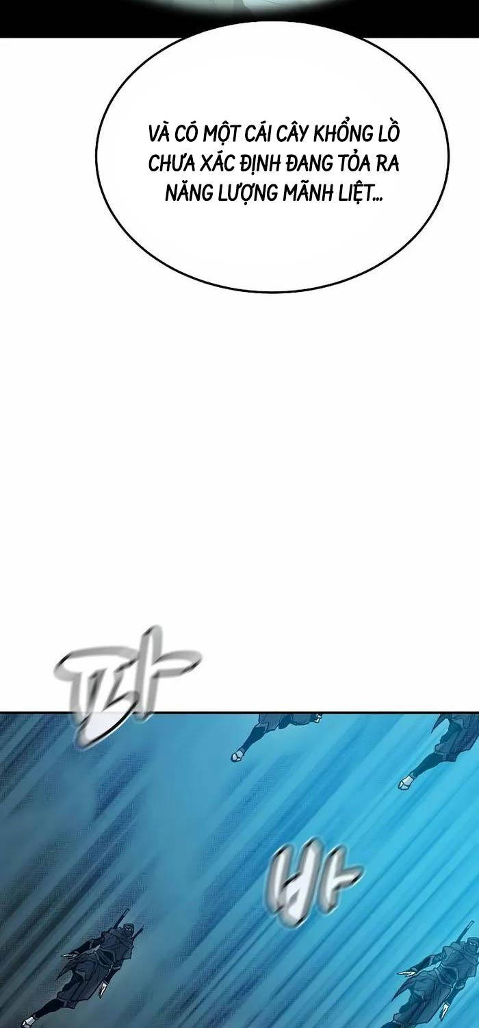 Chapter 124 trang 41