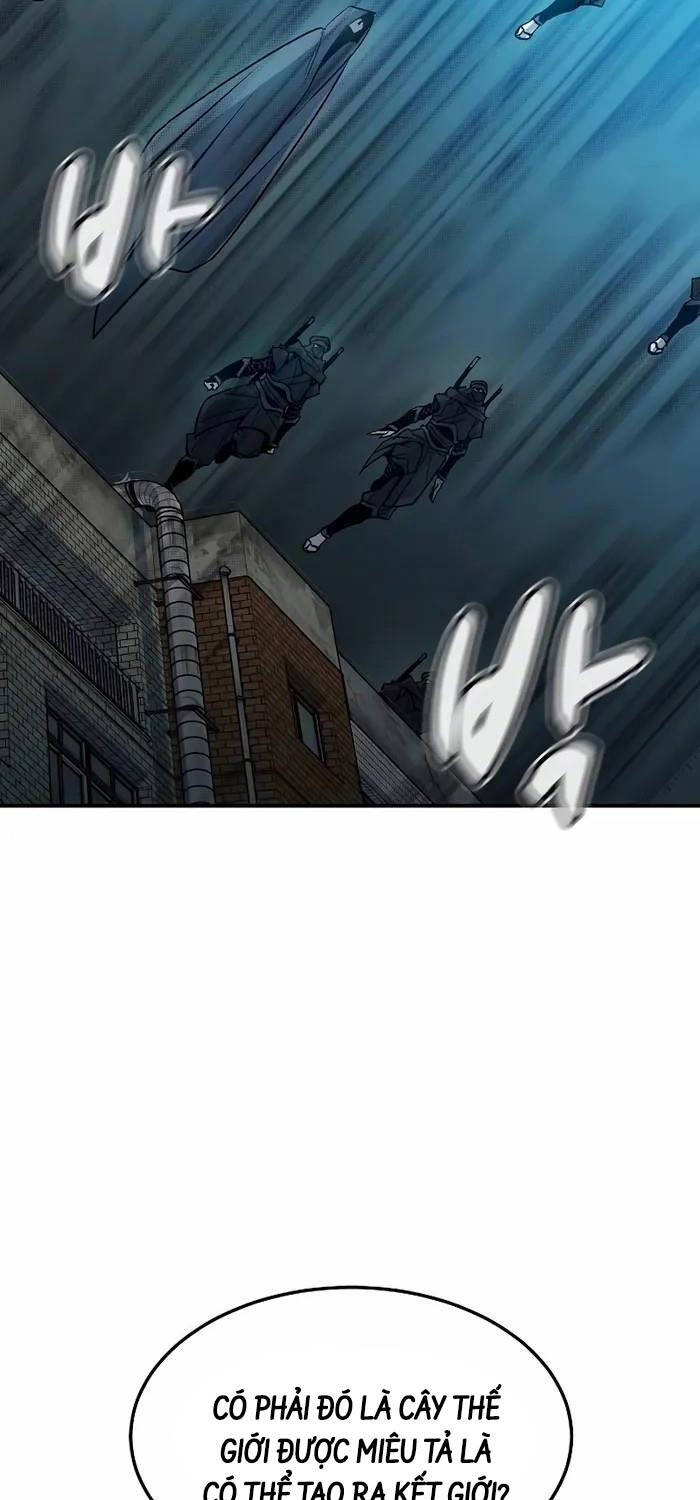 Chapter 124 trang 42