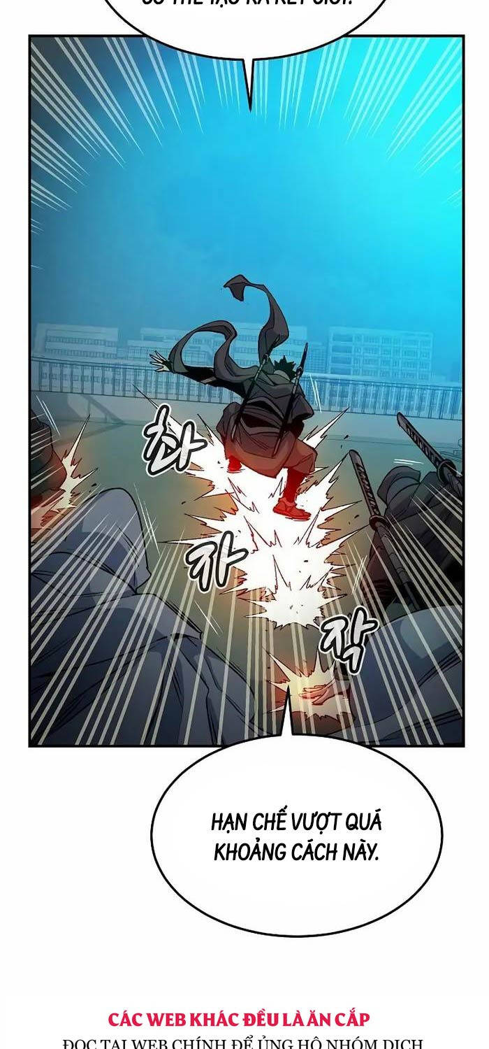 Chapter 124 trang 43