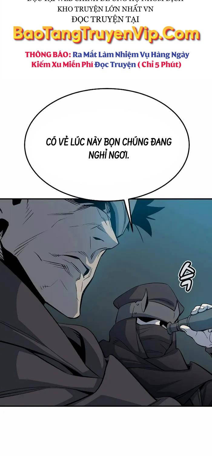 Chapter 124 trang 44