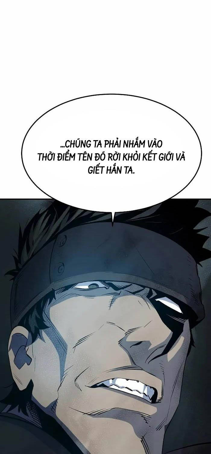 Chapter 124 trang 45