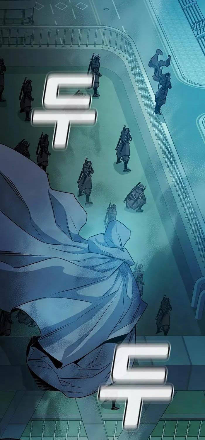 Chapter 124 trang 47