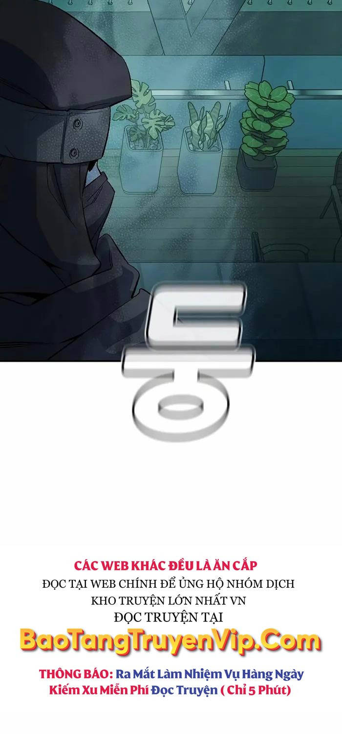 Chapter 124 trang 48