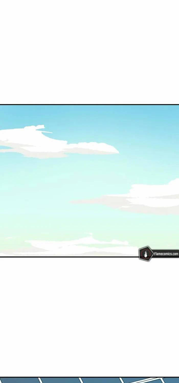 Chapter 124 trang 49