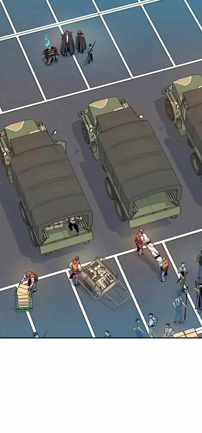 Chapter 124 trang 50