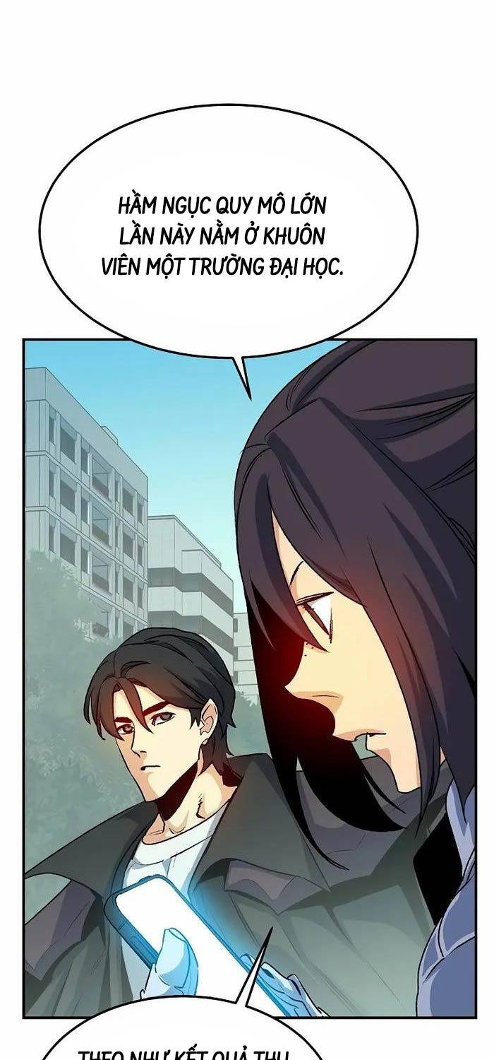 Chapter 124 trang 51