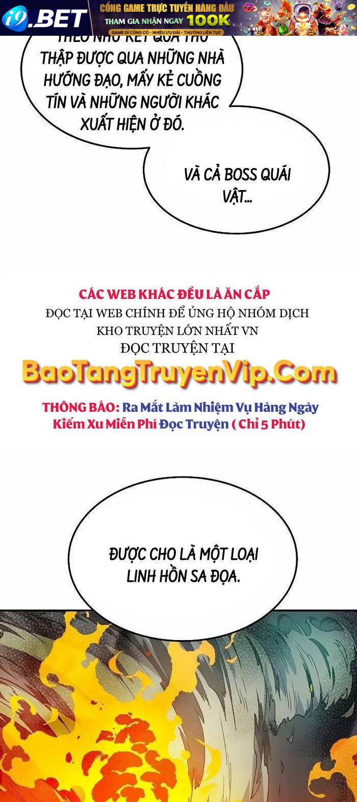 Chapter 124 trang 52