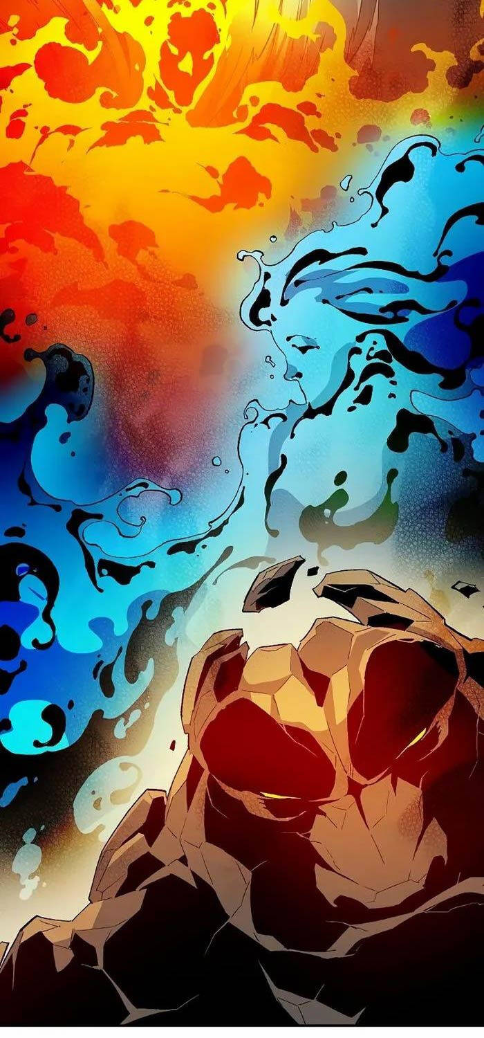 Chapter 124 trang 53