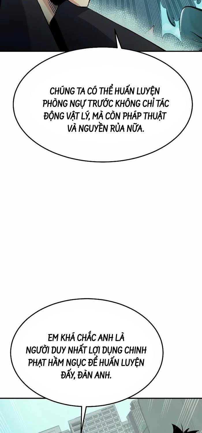 Chapter 124 trang 55