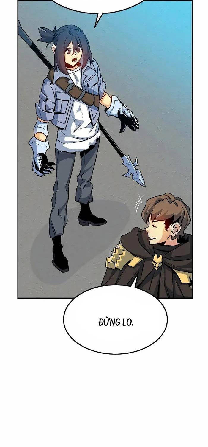 Chapter 124 trang 57