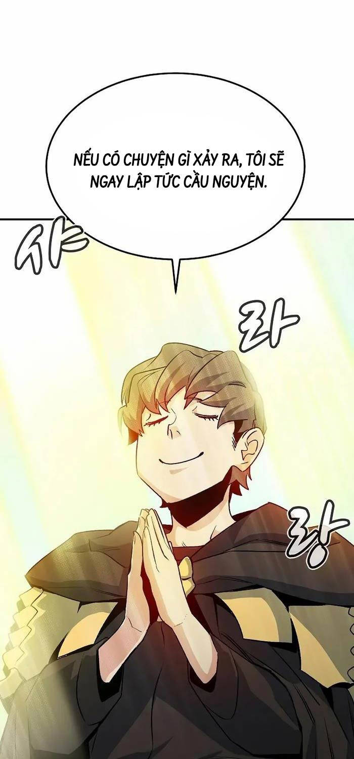 Chapter 124 trang 58