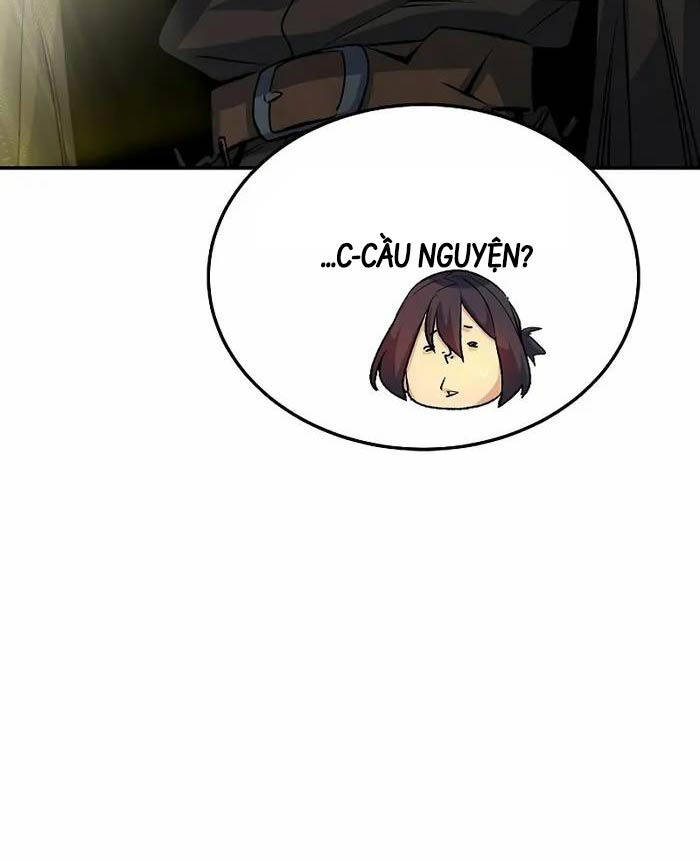 Chapter 124 trang 59