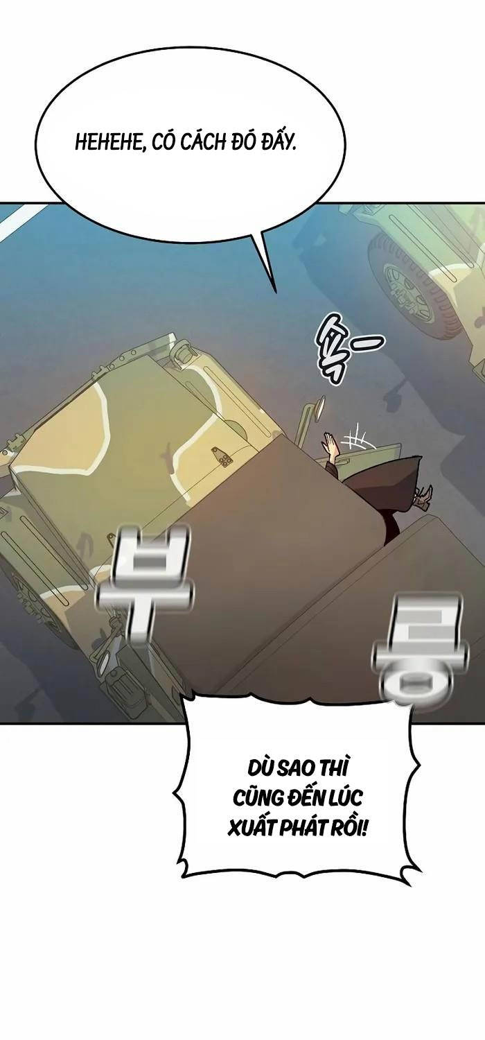 Chapter 124 trang 60