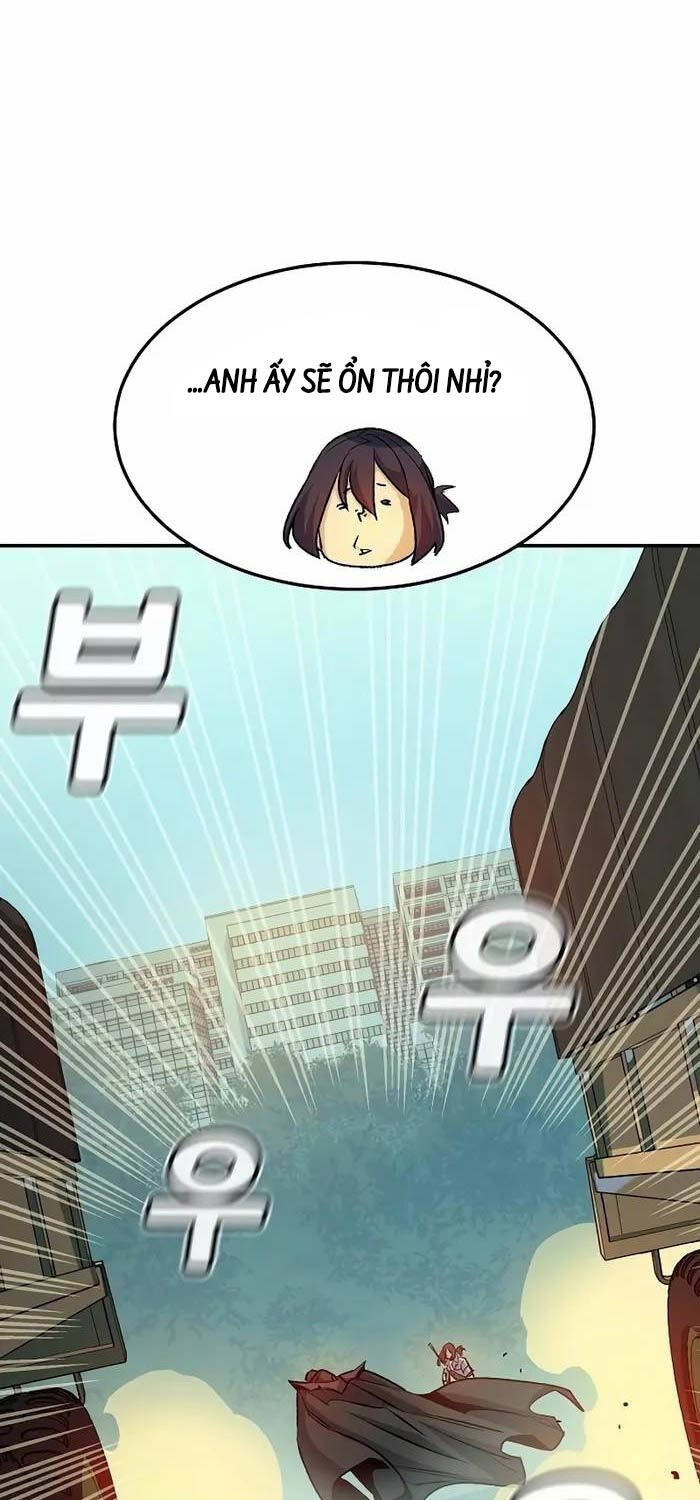 Chapter 124 trang 61