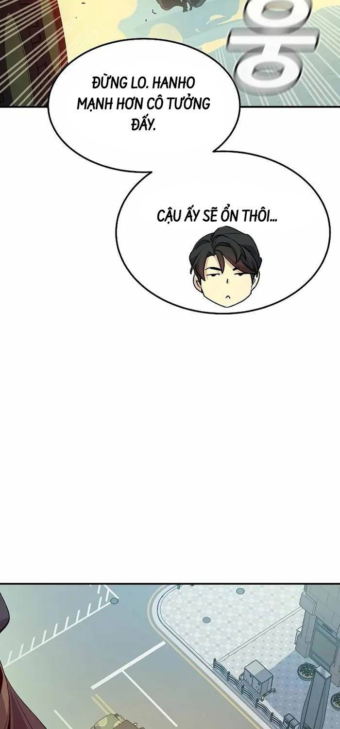 Chapter 124 trang 62