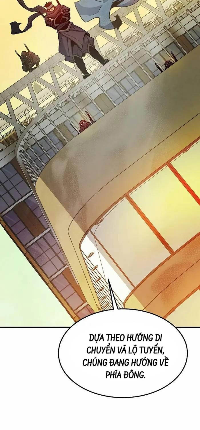 Chapter 124 trang 64