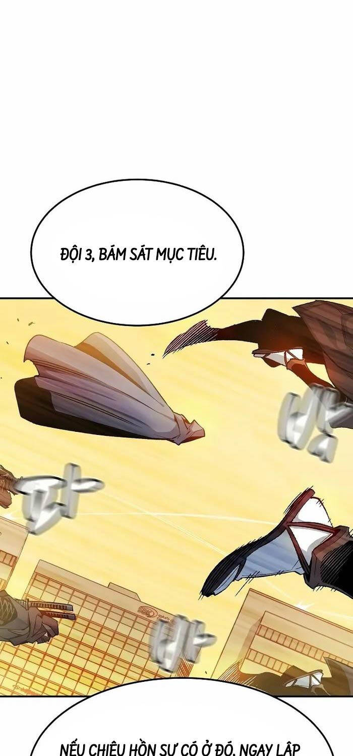 Chapter 124 trang 65