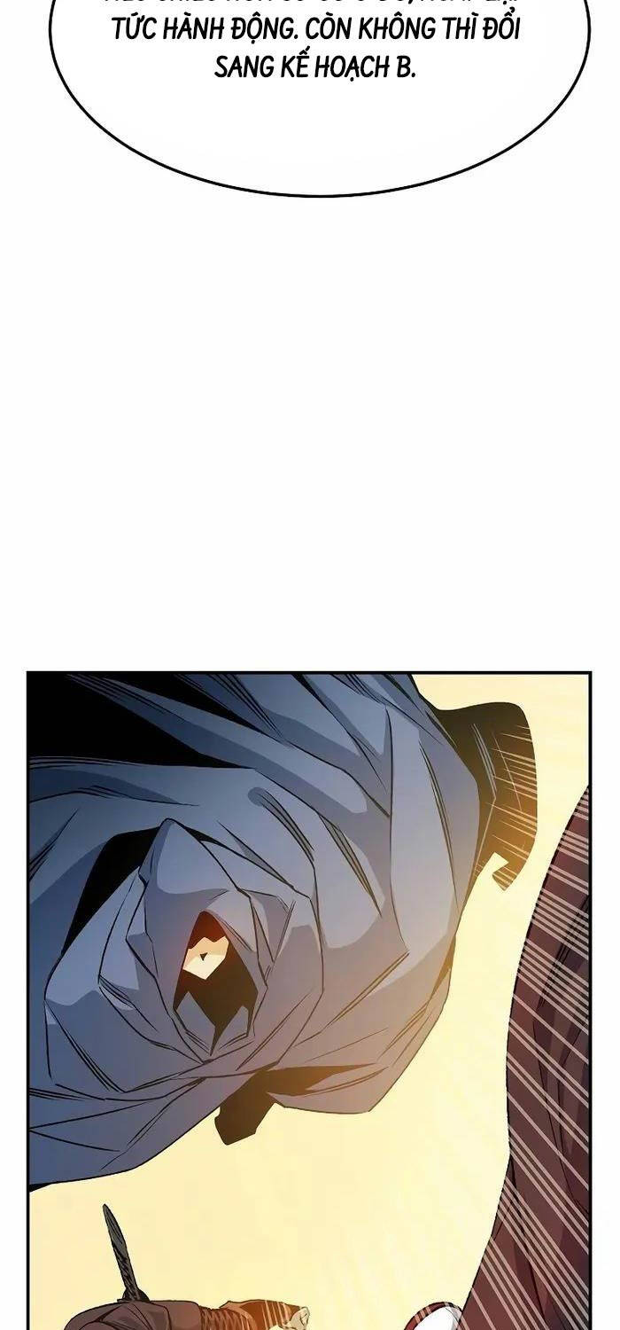 Chapter 124 trang 66