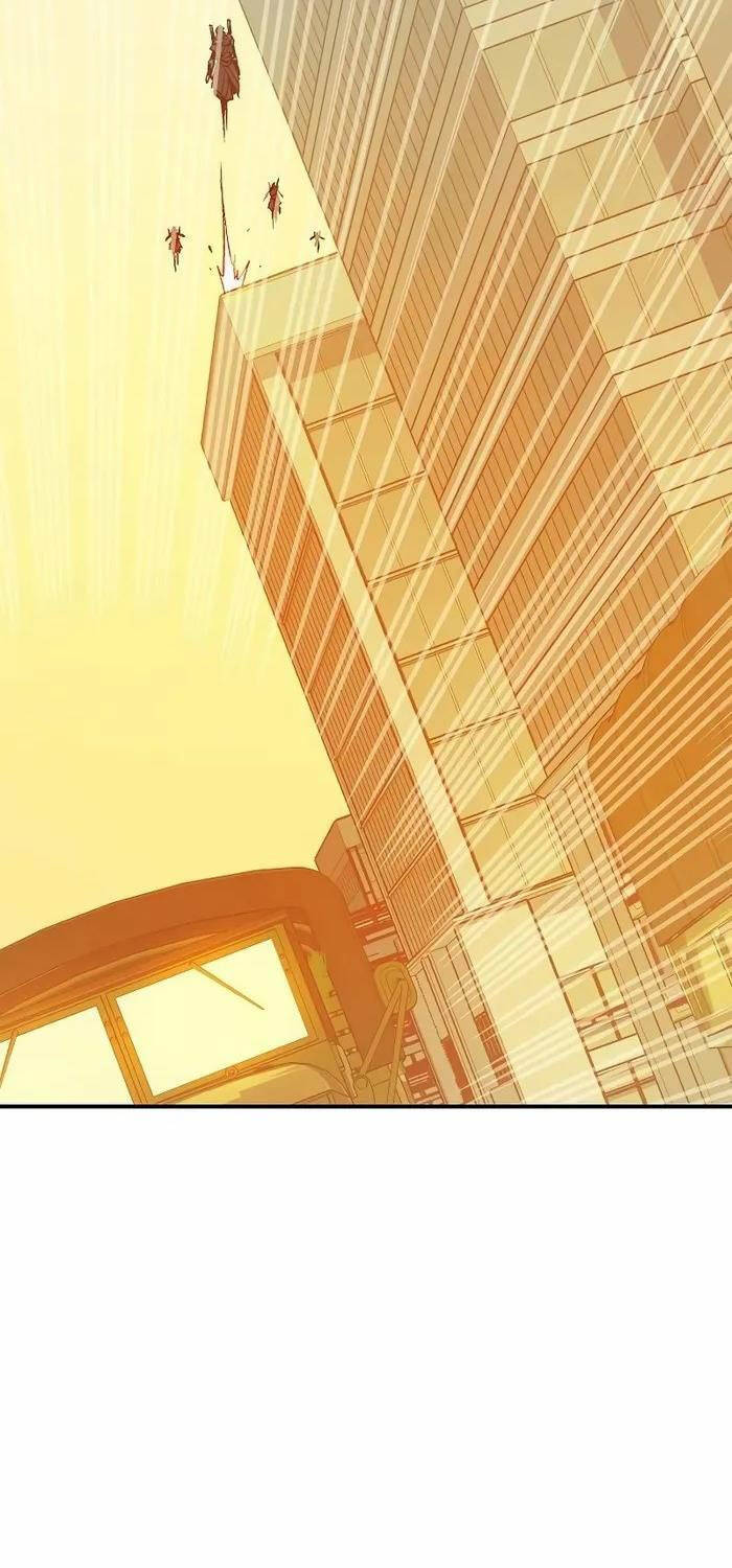 Chapter 124 trang 68