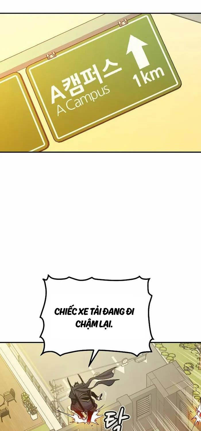 Chapter 124 trang 69