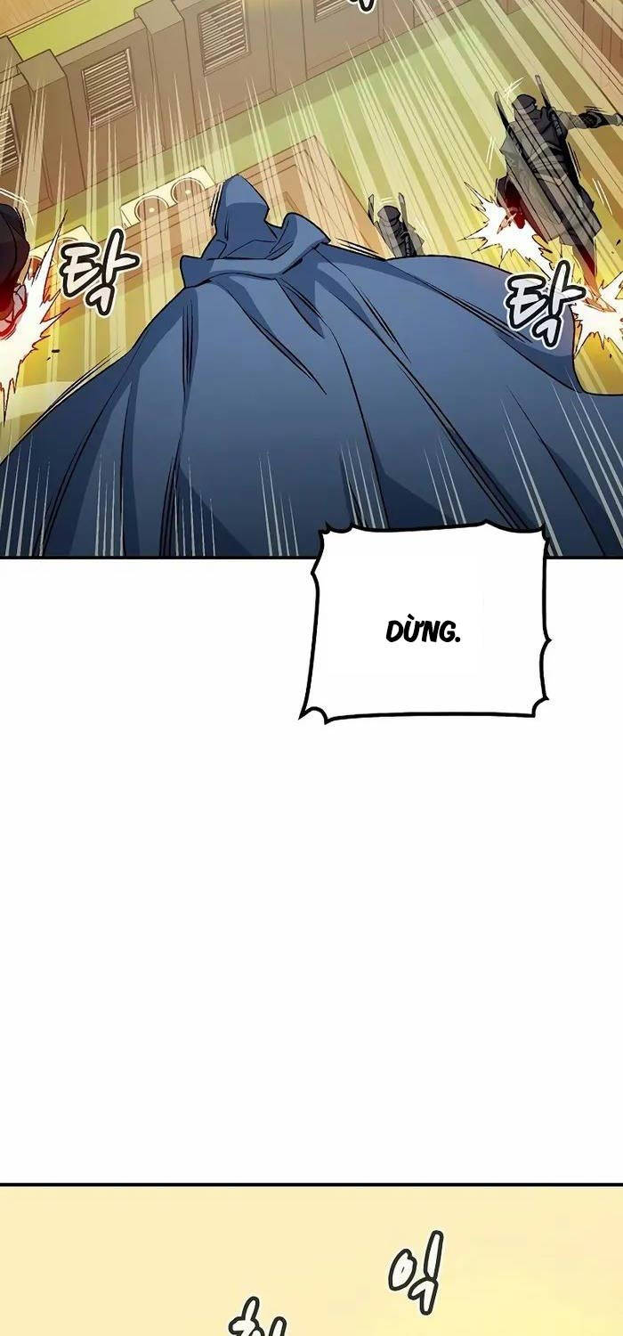 Chapter 124 trang 70