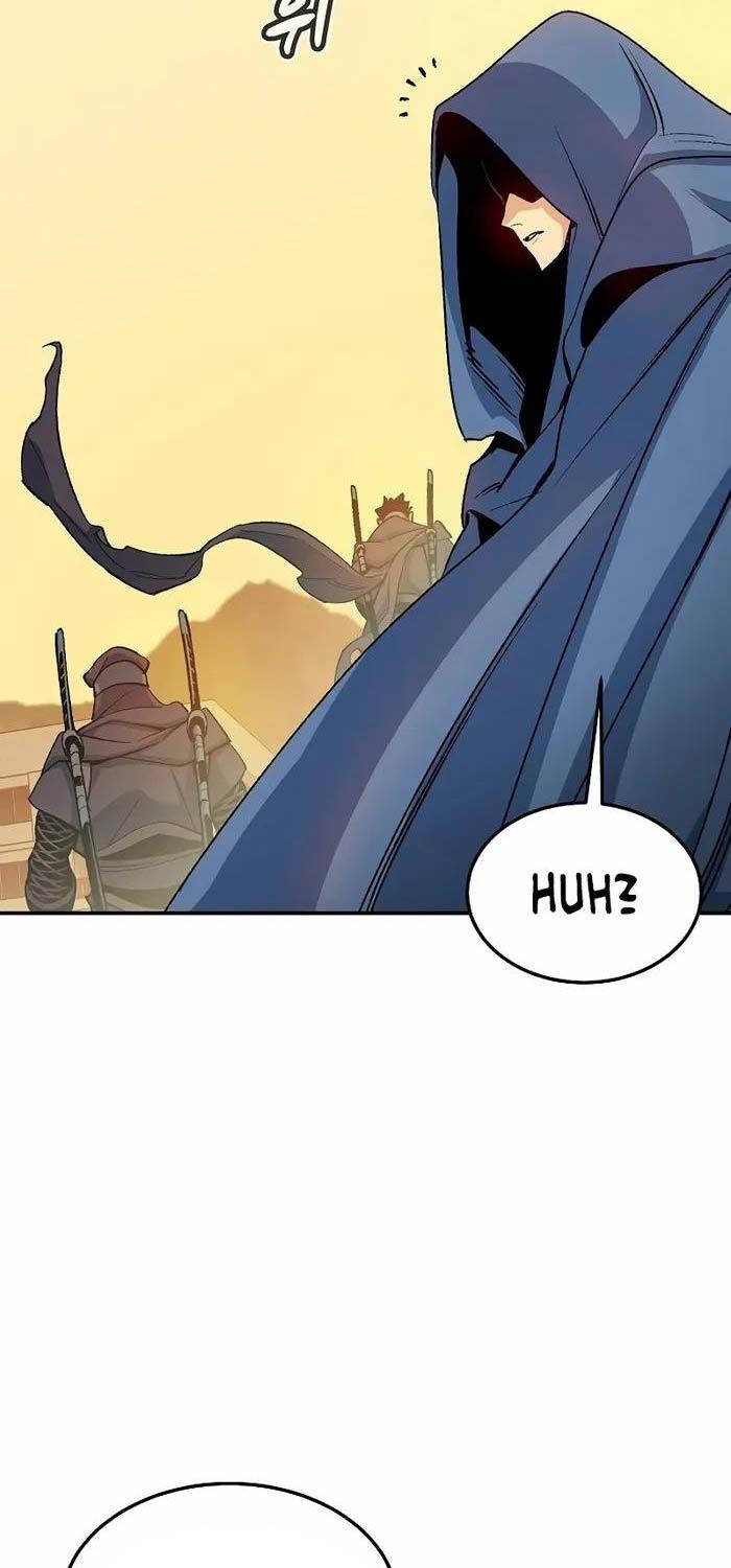 Chapter 124 trang 71