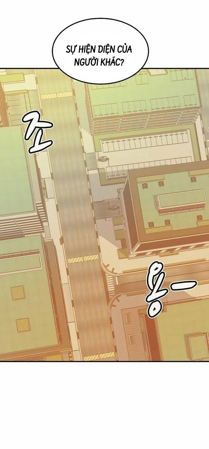 Chapter 124 trang 73