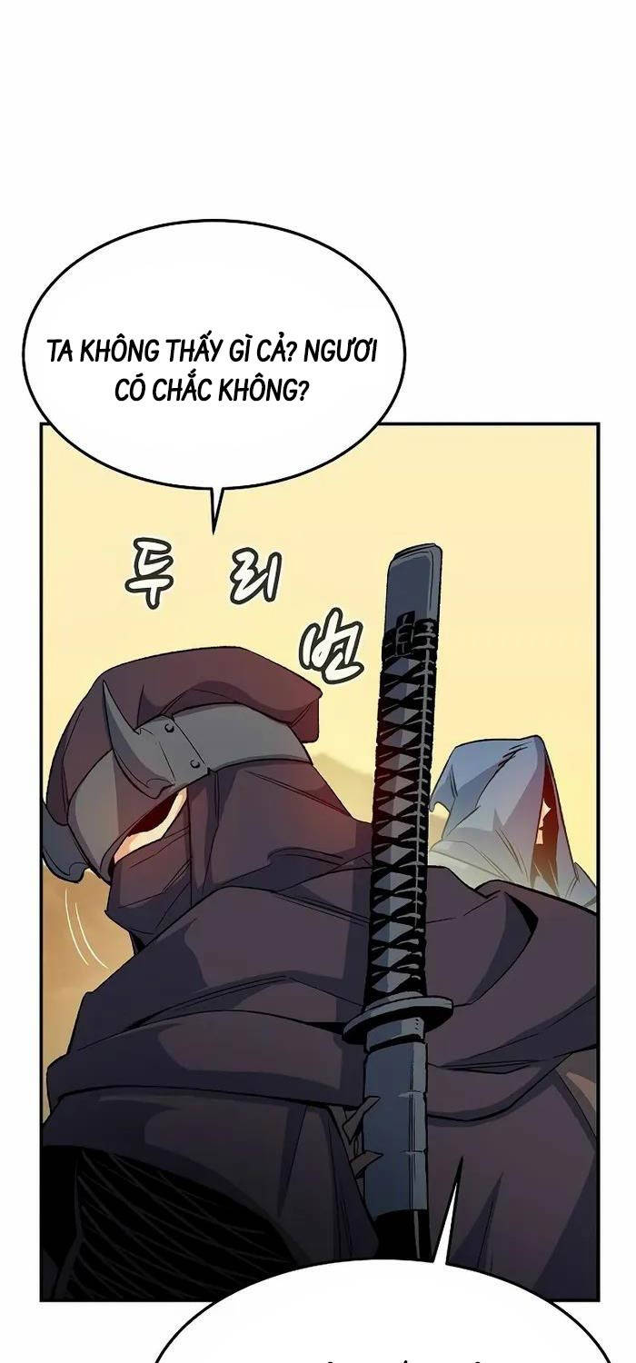 Chapter 124 trang 74