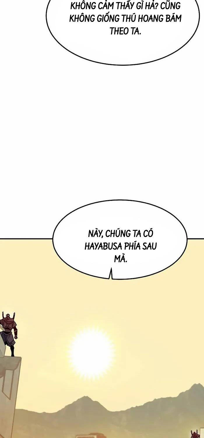 Chapter 124 trang 75