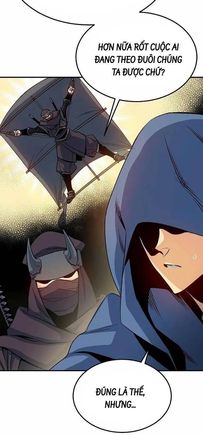 Chapter 124 trang 77