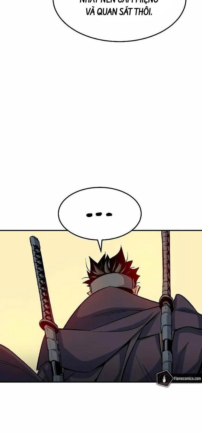 Chapter 124 trang 79