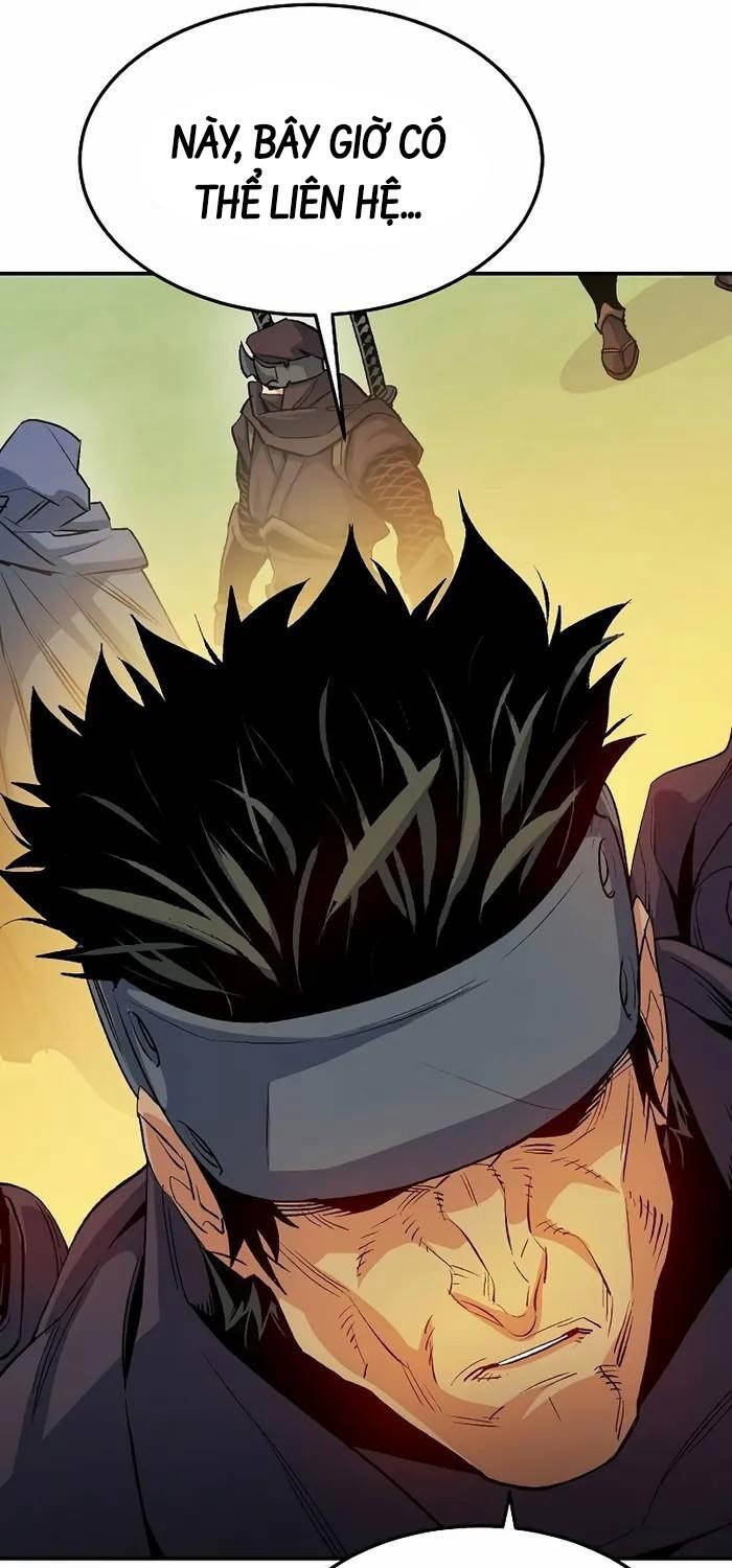 Chapter 124 trang 81